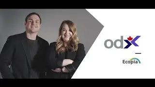 Ecopia reaches new levels of insight with support from ODX