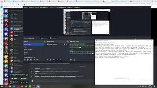 ШОУ КТО ХОЧЕТ СТАТЬ МИЛЛИОНЕРОМ!! ШОУ ROBUX