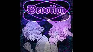FORSAKEN OST - Devotion (Firstborn Azure Theme)