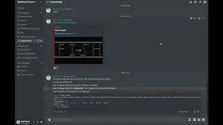 Dun Game Release