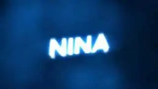 Intro | NinaFTW [STORE OPEN!]