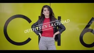Outfits de invierno en la Ciudad de México CDMX | Fashion Riot
