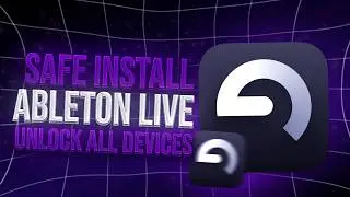 Ableton Live Crack | Full Version & All Plugins | Unlimited Tracks | Lifetime Access | 2026