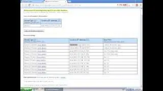 HOW TO SEE LAST TEN LOGIN IN GMAIL