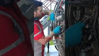 Türkiye'de Asla Giremeyeceğiniz Yer Kürecik Radar Üssü