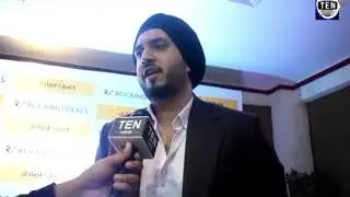 Rocking Deals Ties up with Spice Hotspot retail to expand offline business in India