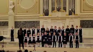 Хор