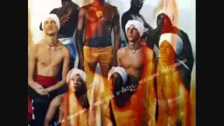 Magnum Band - Adoration (Ouay Manman)