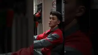 ОСТАВАЙСЯ МУЖИКОМ