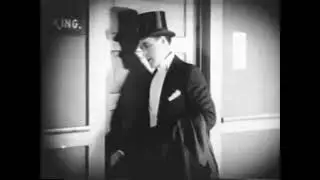 Sex (1920) Full Film