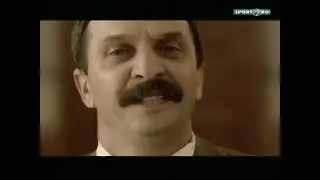 Sport.Ro (01-07-2011)