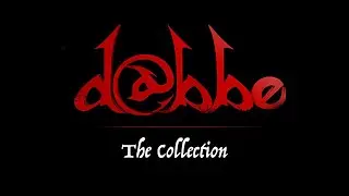 Dabbe | HD Quality | English Subtitle | Horror, Thriller, Mystery