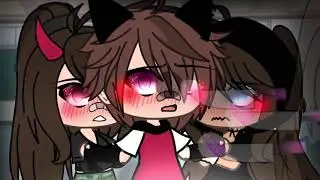 |||I'm Only into|•||meme||||injoy♡🐬🔥🔥🔥