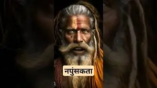Motivational quotes by AI Guru in Hindi 
