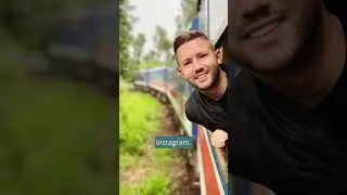 Top Tips for Train Travel in Sri Lanka