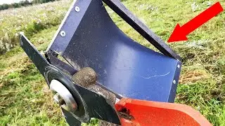 This is a great invention! Never thought that would happen!