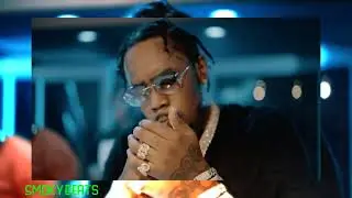 FIVIO FOREIGN x POP SMOKE Type Beat 