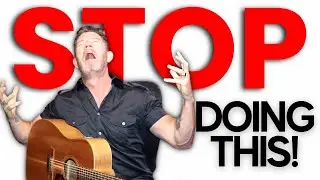 3 Things that Annoy Me as a Guitar Teacher