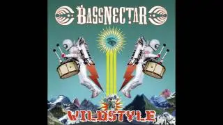 Bassnectar- The 808 Track (feat. Mighty High Coup) [OFFICIAL]