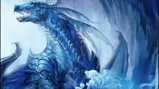 Амв микс ( AMV Mix )