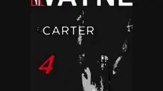 Lil Wayne - Tha Carter 4 (Preview)