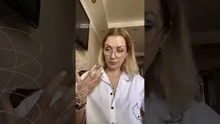 Горькая правда о детях и их сложных родителей 