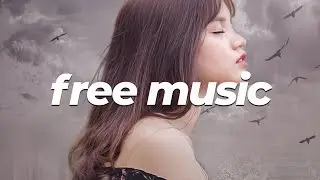 Cody Lehmann & Rachel Leycroft - Call You Mine | ♫ Copyright Free Music