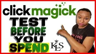 ClickMagick Test Tool |Test Your Links Repeatedly Without Clearing Cache & Cookies