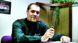 Quoting Your Program