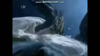 Hotpoint washing machine commercial 2011