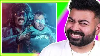 Did We Just Learn Why Dr. Disrespect Was Banned?