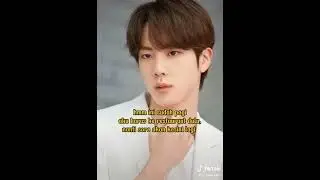 PART 18 DRAMA BTS