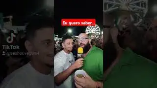 Chico Bioca está de volta!