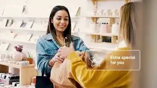 Comarch Loyalty Marketing Platform for Retailers