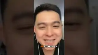 #lendra #funny #tiktok
