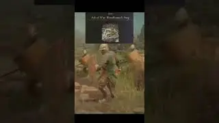 ELDEN RING - 3 OP EARLY GAME ITEMS