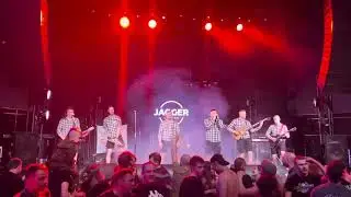 Clockwork Times - Поджигай!