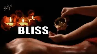 Evening Spa Music Calming Mind Relaxation And Meditation,Tantric  Healing Sensual  Arabic Music