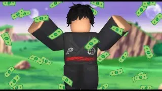 Dragon Blox | HOW TO GET GOLD ZENNY IN DRAGON BLOX *UPDATED 2023* | Roblox