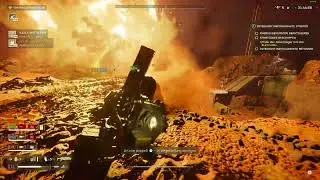 Can i get some extra credits for the rebound?