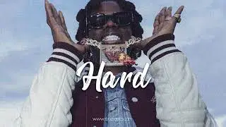 [FREE] Buju x Victony x Rema Type Beat 