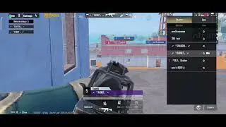 Кастомки #2