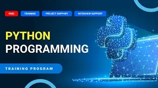 Python - List | Python Tutorial | Guruschools
