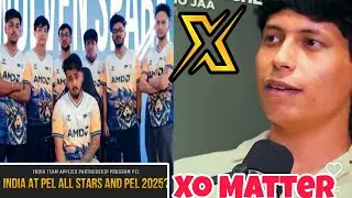 RNTxTX International Slot Confirm 🚨 Sensei XO Matter 🔥