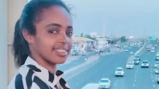 ስለኔ ጥንካሬ ሚስጥር ልንግራችሁ እውነቱ ይሄ ነው#part 1