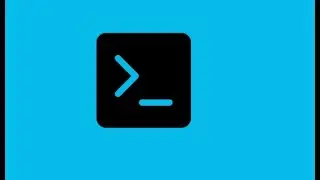 Command Prompt keyboard shortcuts