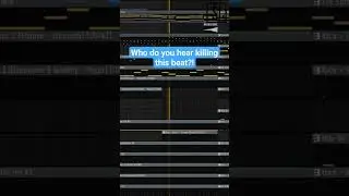 #piano