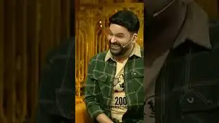 Masti With Mithoon Sir 