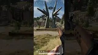 2 X SCOPE KILLER! 