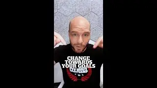 🚀 Ignite Your Transformation